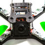 Theory XL 5" FPV BNF Basic