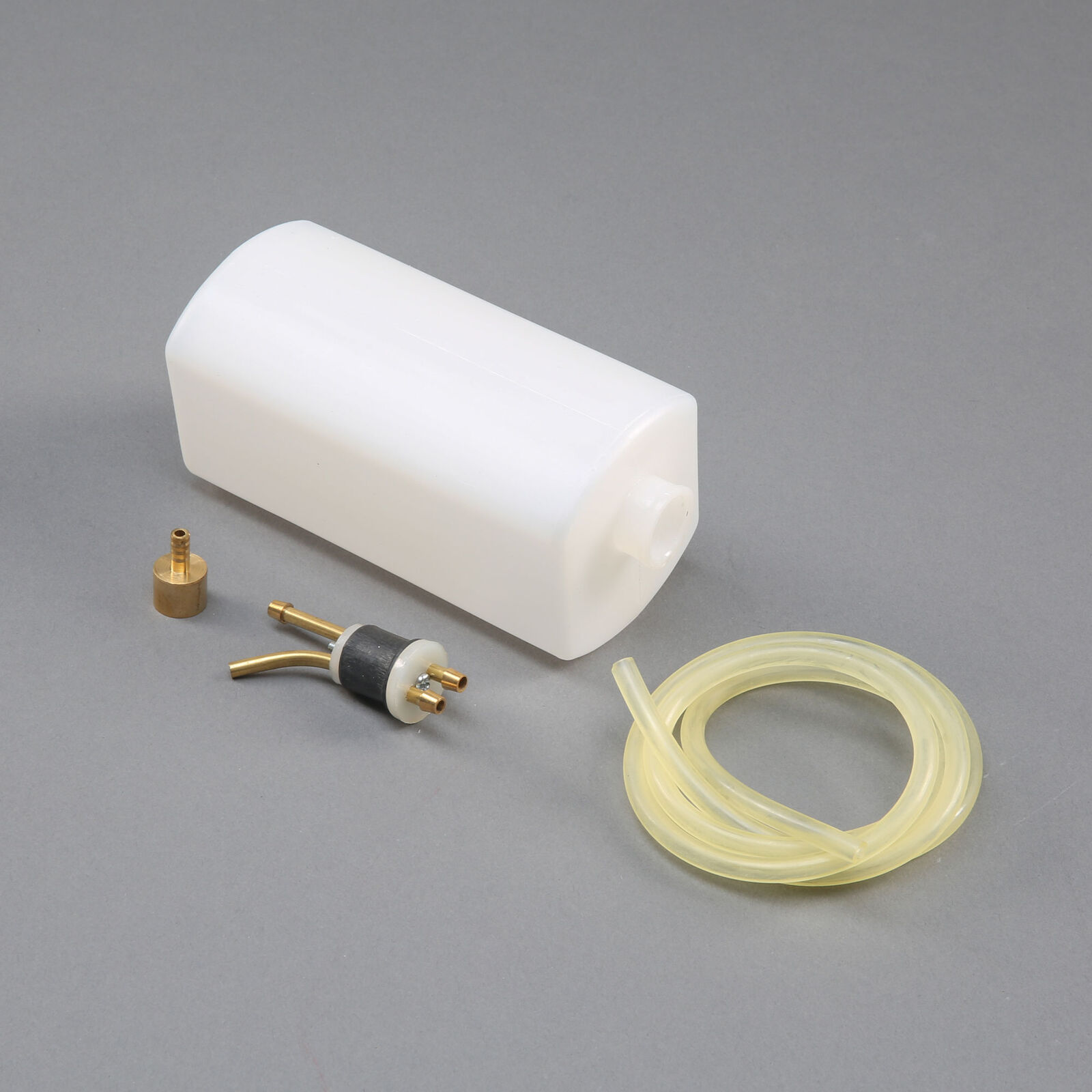 Fuel Tank 15 oz: Van's RV-4 30cc