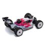 1/8 Inferno MP10 TKI3 4x4 Off-Road .21 Nitro Buggy Kit