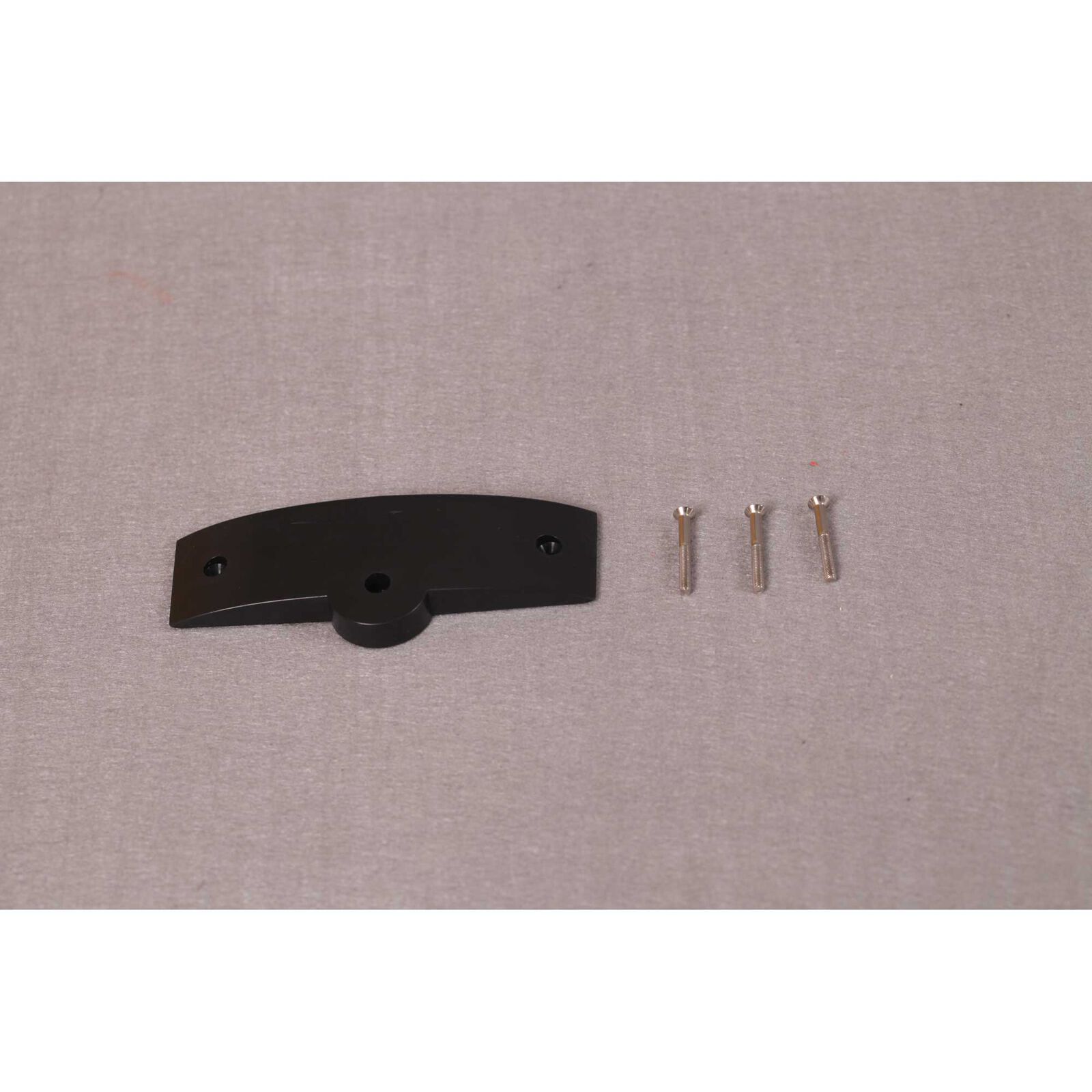 Landing Gear Insert: Votec 322 1.4m