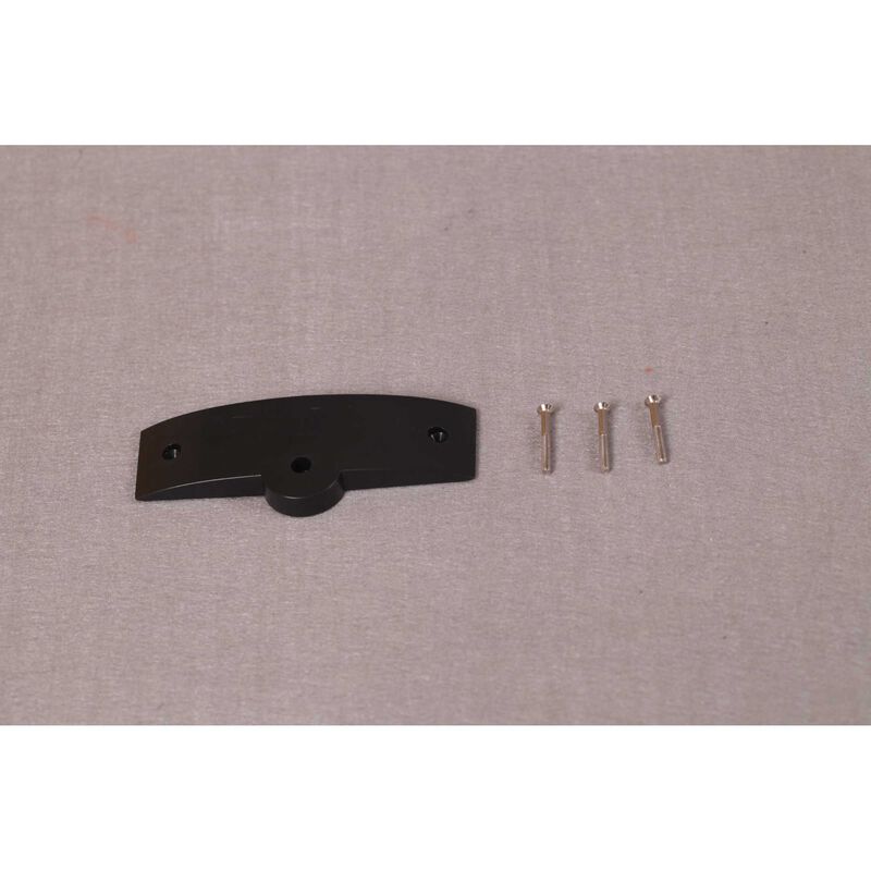 Landing Gear Insert: Votec 322 1.4m