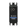 S-A500 S.Bus2 Coreless Digital Airplane Servo