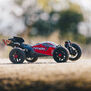 1/8 TYPHON 3S 4X4 RTR Brushless Buggy, Red