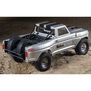 1/10 Outlaw Rampage PRO 2WD Electric Trophy Truck Kit