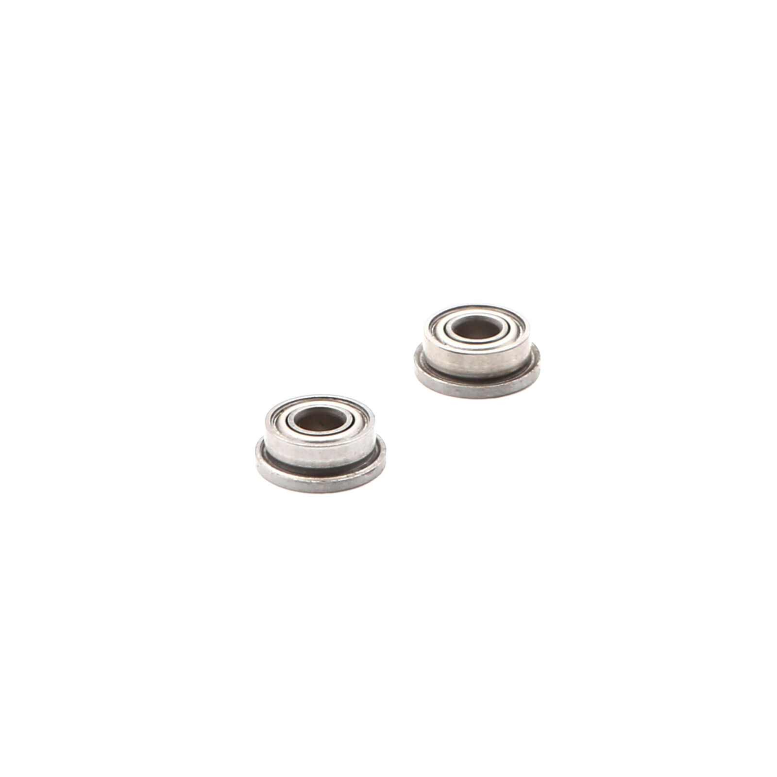 2.5x6x2.6 Flanged Bearing: 180 CFX, Fusion 180