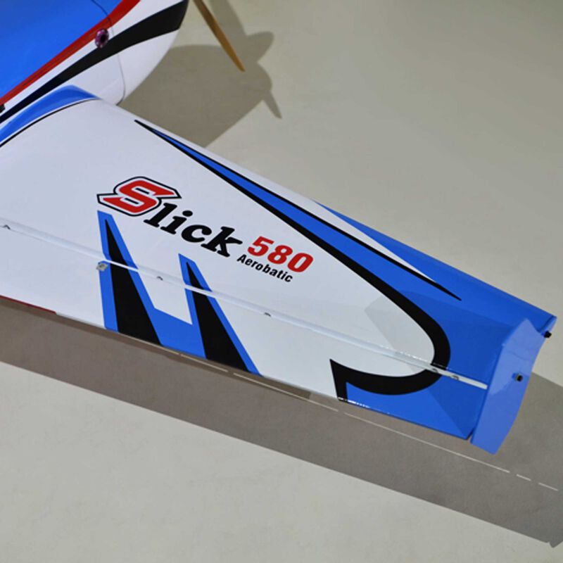 Peli Air Elica XOAR PJA 18x8 Per Aerei RC – Legno Per Motori A Gas - Foto 7