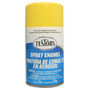 Spray 3 oz Bug Yellow