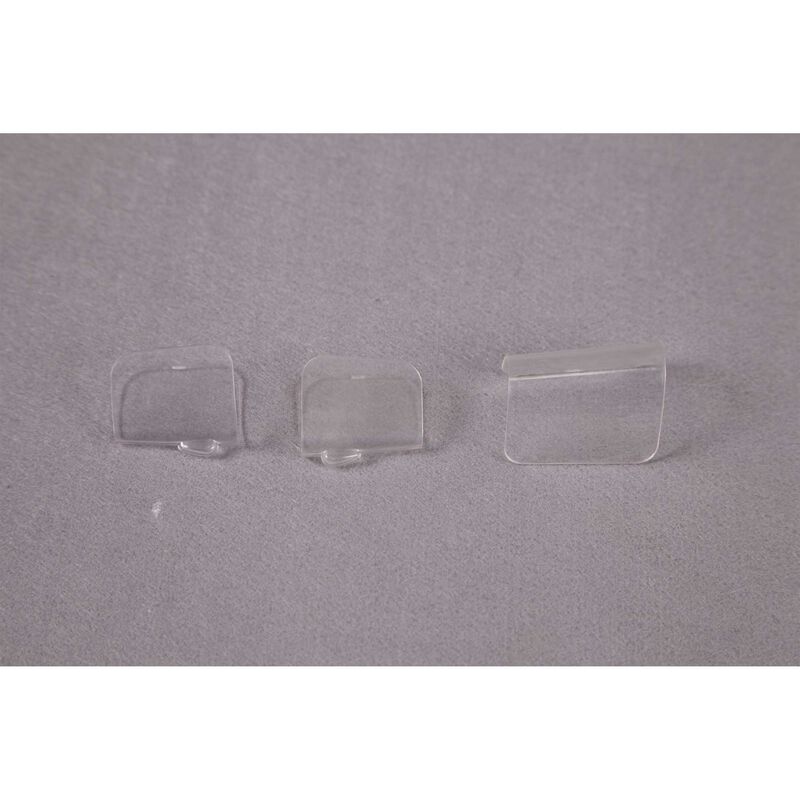 Lamp Cover: T-28 V4 1400mm