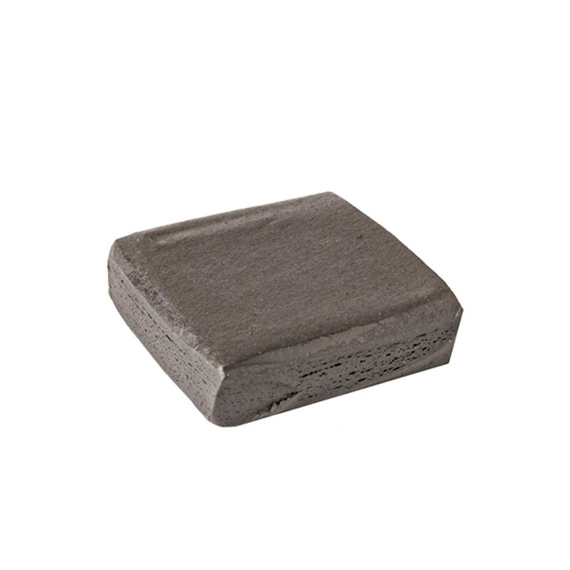 Boy Scouts of America Pinewood Derby .16 oz Tungsten Weight Putty