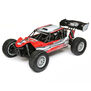 TENACITY Desert Buggy AVC  1 10 4WD RTR