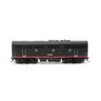 HO F3B Locomotive with DCC & Sound, SP #8039