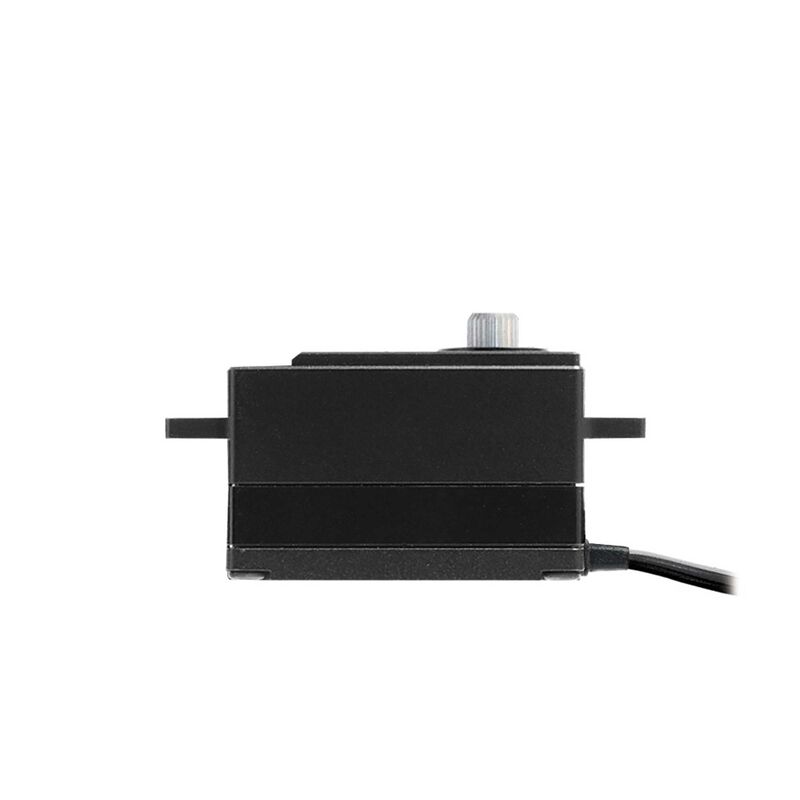 Futaba Systems Servo HPS-CT701