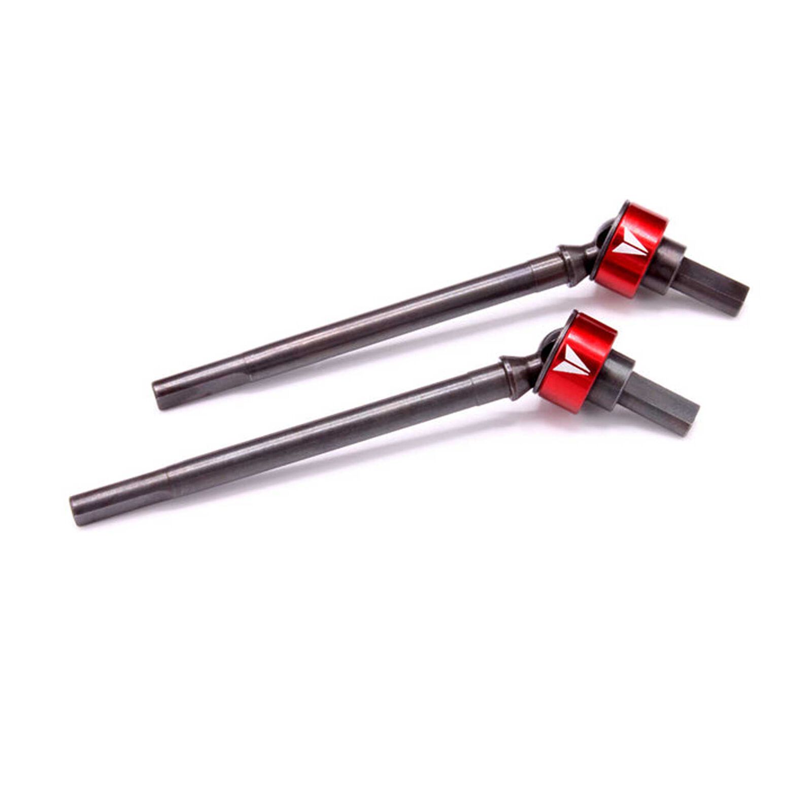 Currie F9 Portal VVD Set