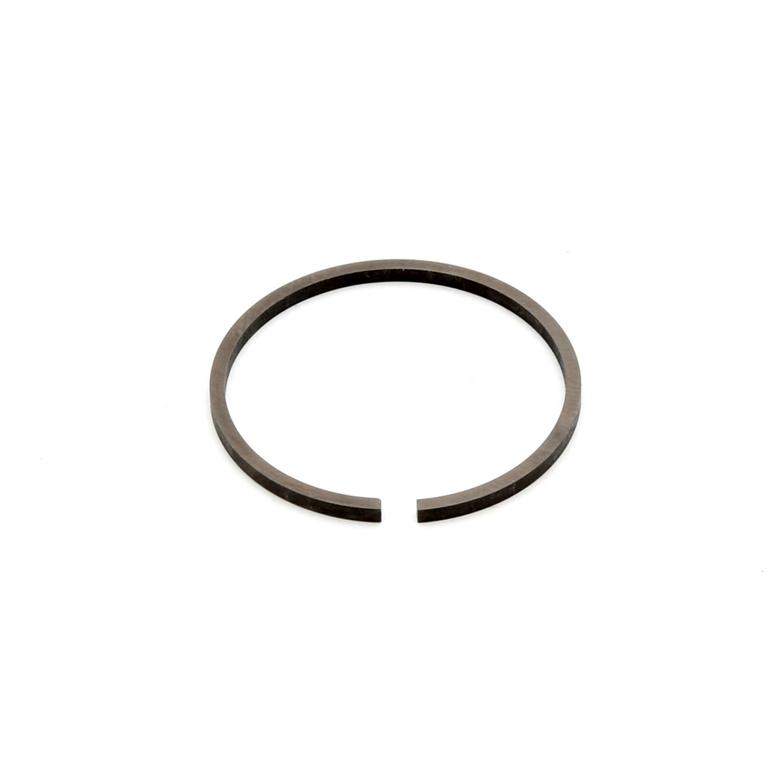 Piston Ring: BQ