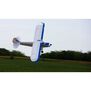 1/4 Scale PA-18 Super Cub ARF 106"