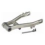 Aluminum Swing Arm: Promoto-MX
