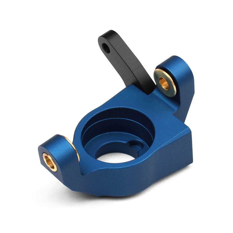 Vanquish Products Knuckle Bushings (4) Tower Hobbies
