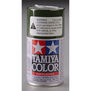 Spray Lacquer TS-28 Olive Drab