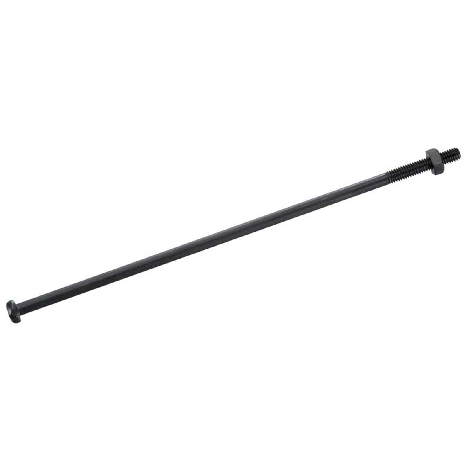 Assembly Screw: 55AX