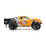 1/10 22S K&N 2WD SCT Brushless RTR with AVC