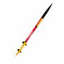 Pro Series II™ Vogel™ Model Rocket Kit