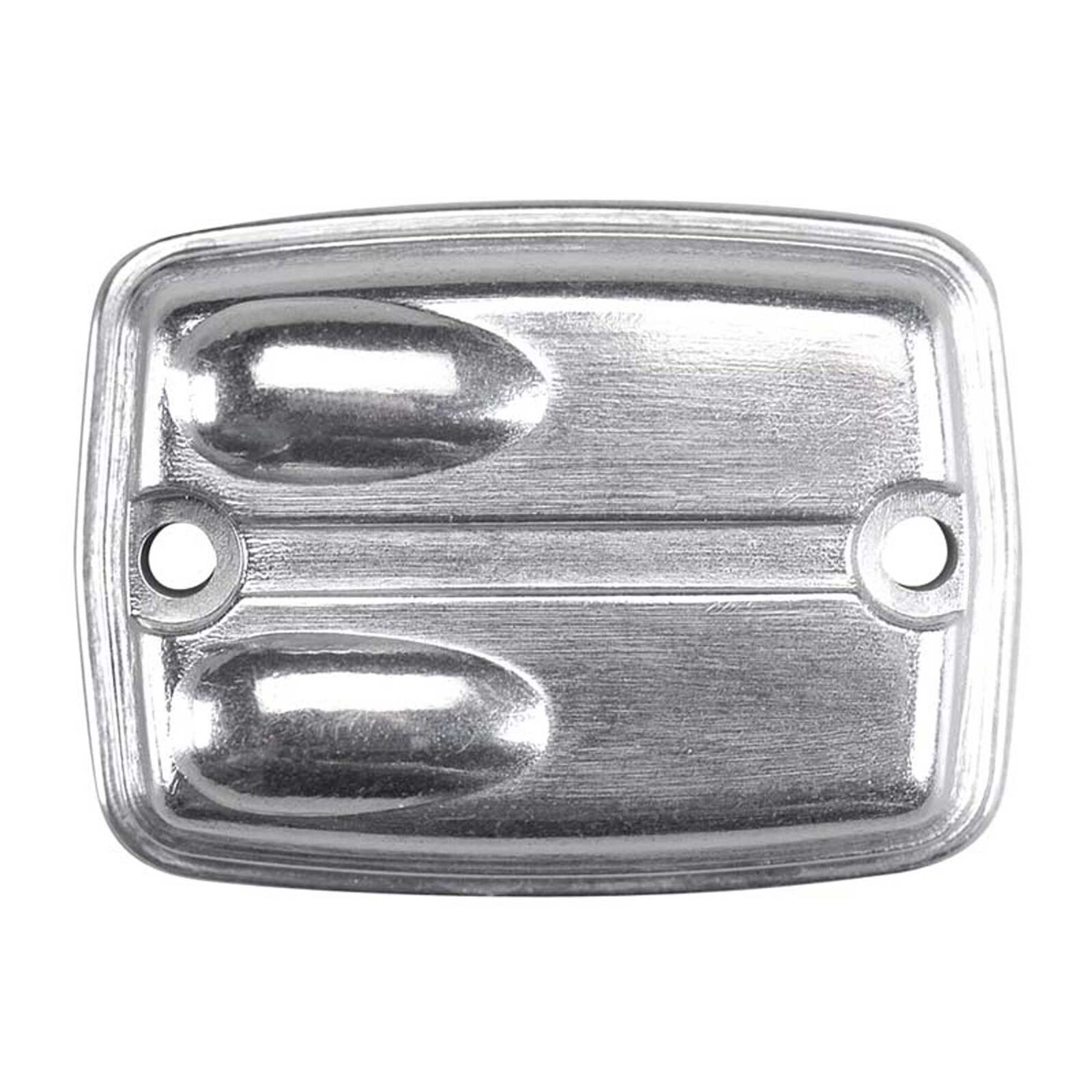 Rocker Cover: FS-40 48 Surpass