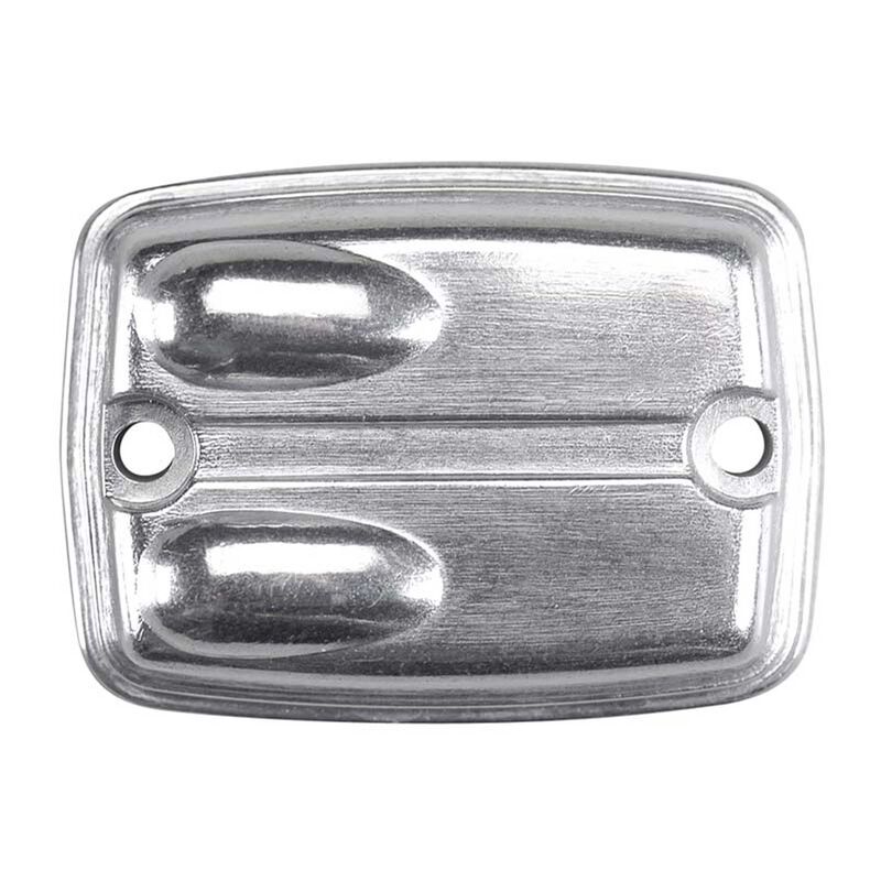 Rocker Cover: FS-40 48 Surpass