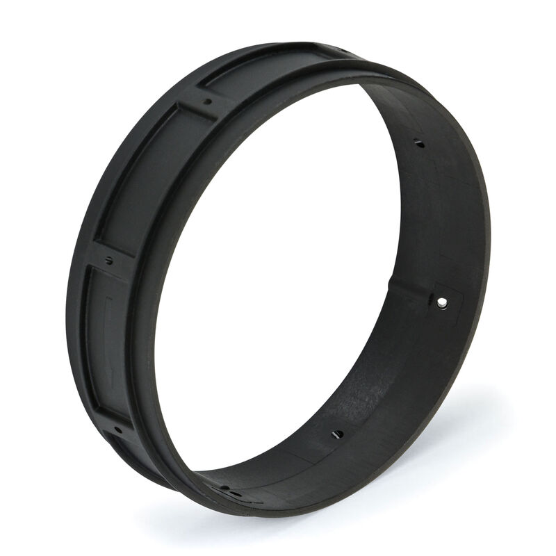 1/4 Pro-Spec V2 Bead Front Tire Mounting Sleeves (2): Promoto-SM