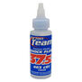 Factory Team Silicone Shock Fluid, 37.5Wt (463 cSt) 2oz