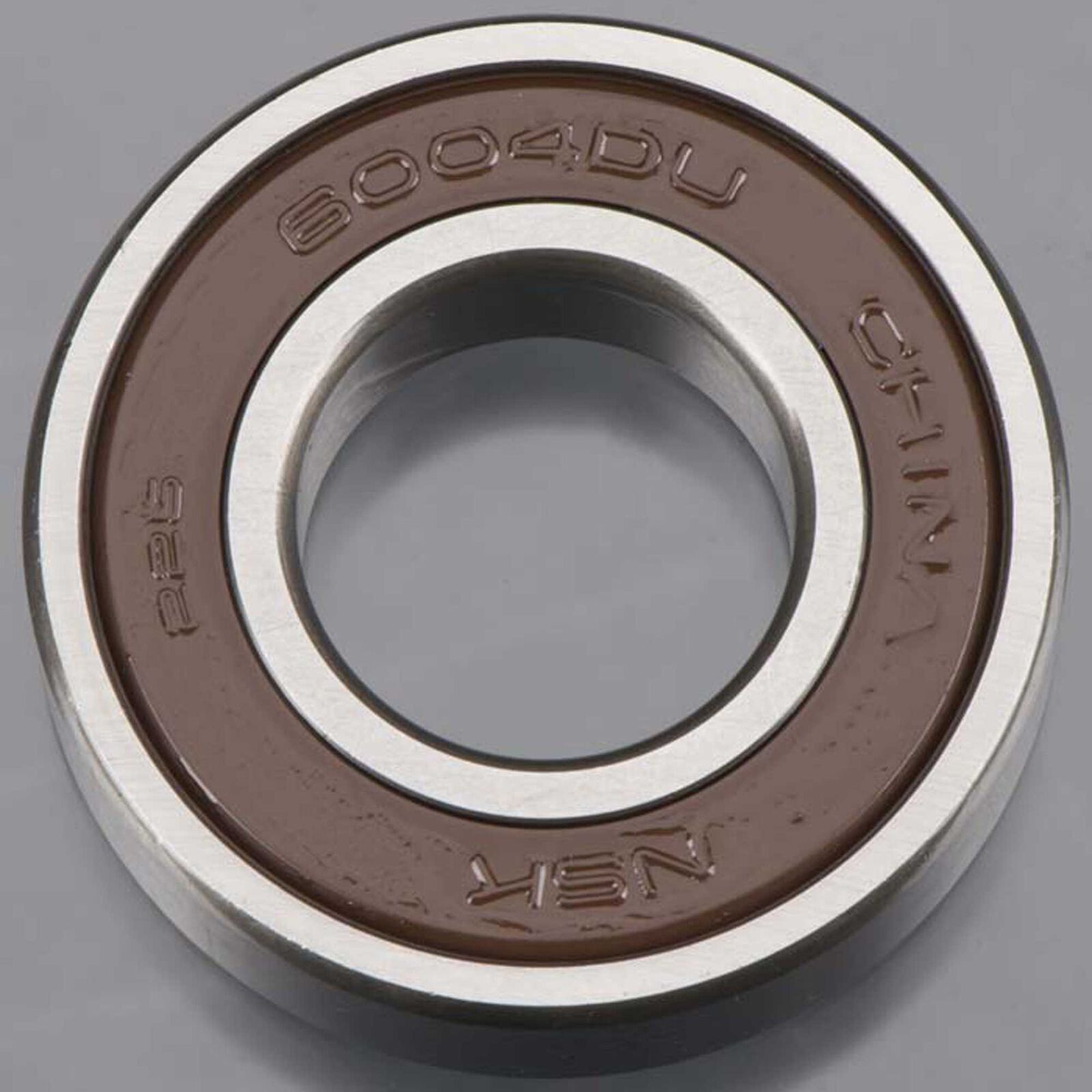 Bearing Middle 6004: DLE-170