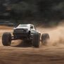 1/7 BIG ROCK 6S 4X4 RTR Brushless Monster Truck
