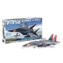 1/72 F-15E Strike Eagle