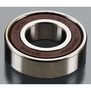 Bearing Front 6003: DLE-111 V2-3