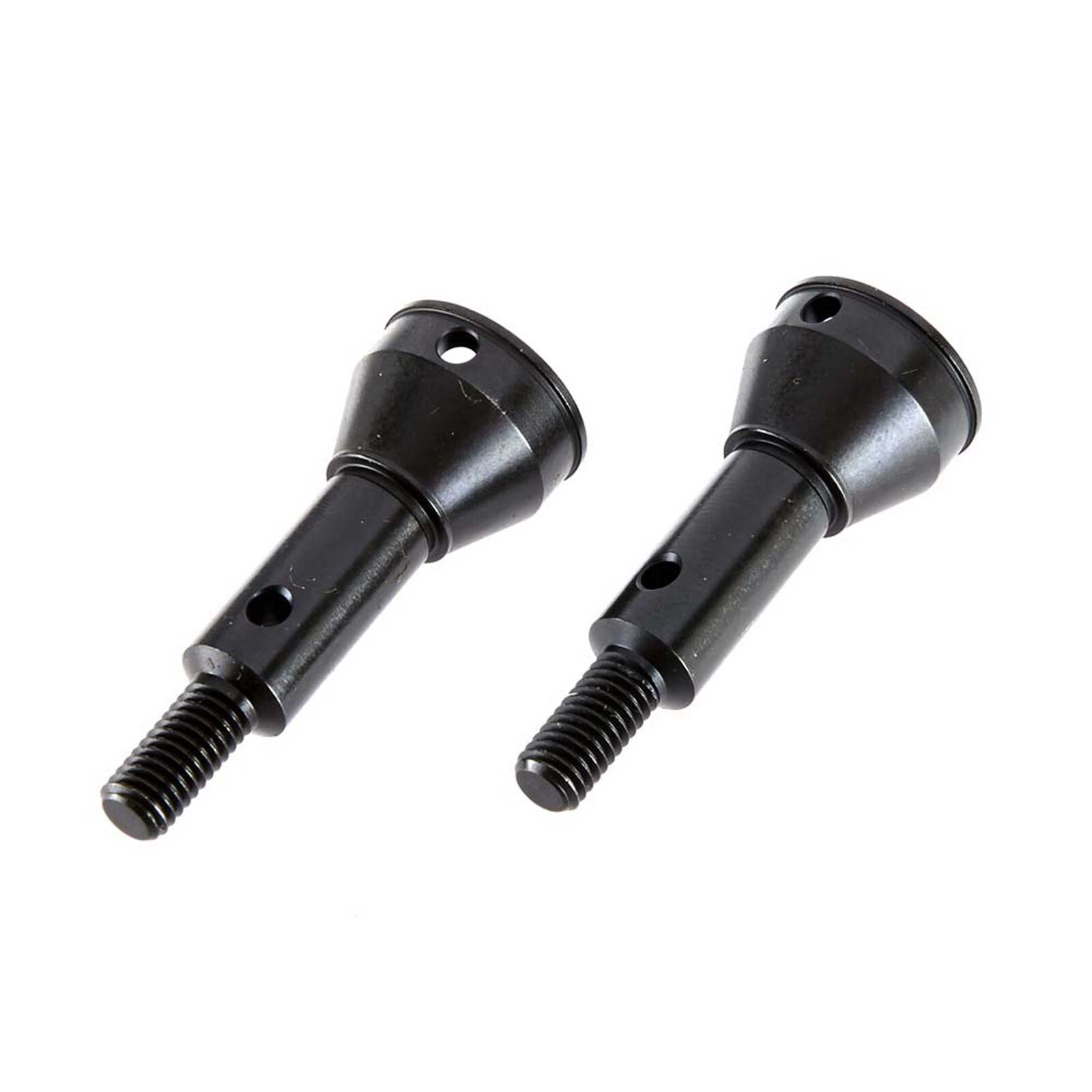 Universal Joint Axle Shaft 15.5x38mm (2)