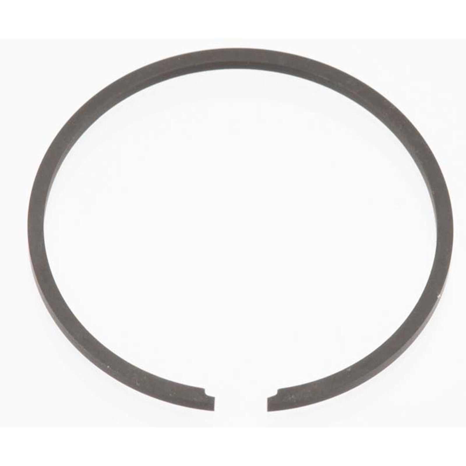 Piston Ring: GT15HZ