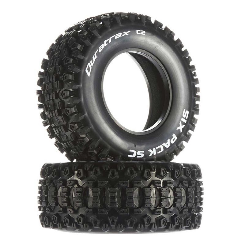 Six Pack SC Tires C2 (2)