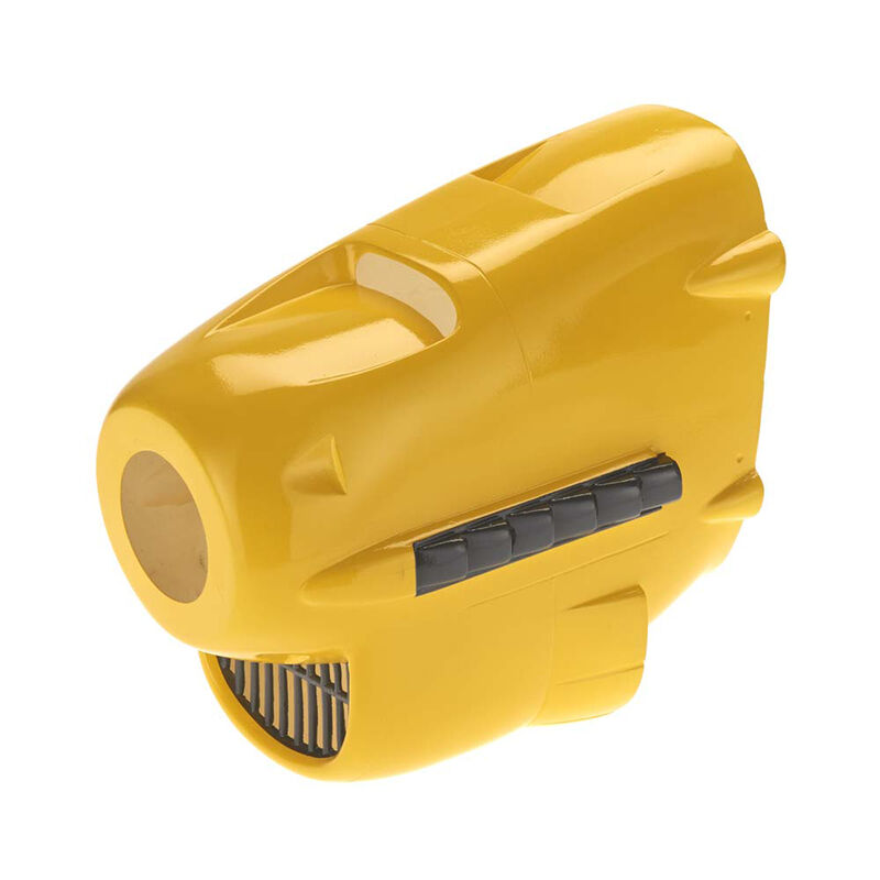 Cowl Stuka 1.20 20cc EP ARF