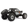1/10 RR10 Bomber 4WD Rock Racer RTR, Savvy
