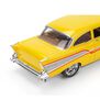 1/25 57 Chevy Bel Air 2N1