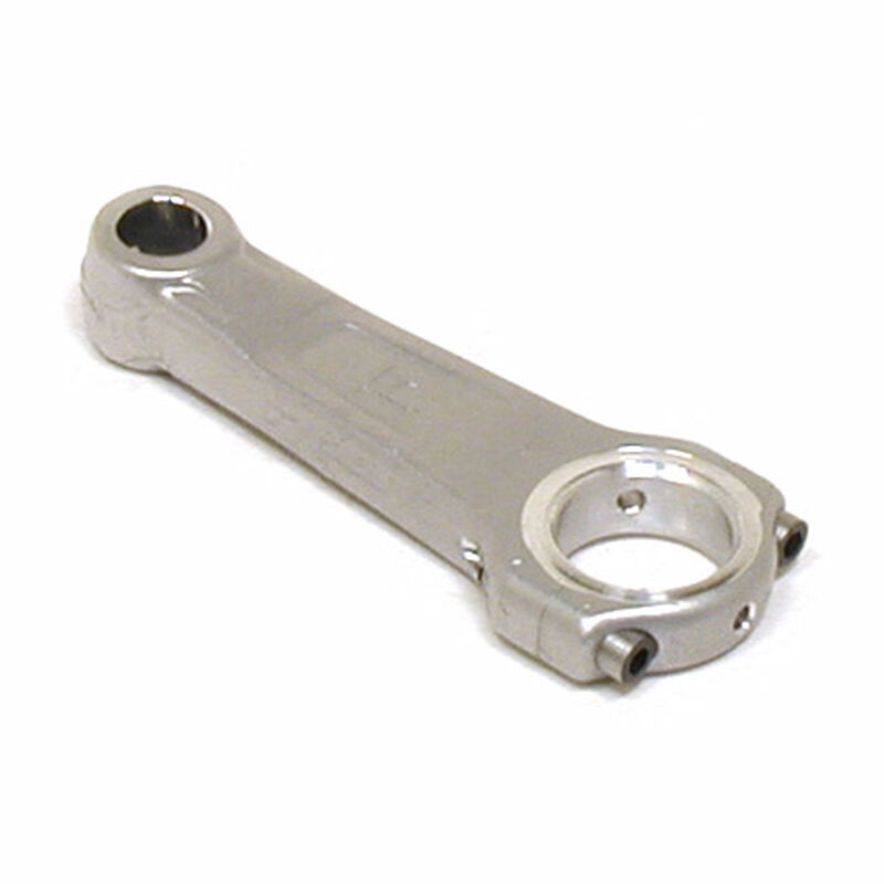 Connecting Rod: T-W, Z, CC