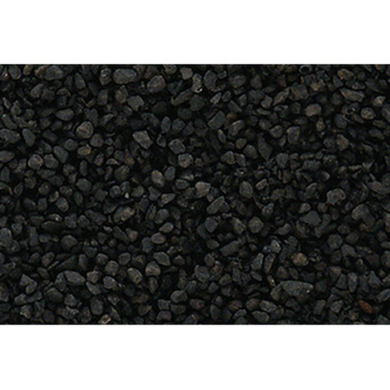 Medium Ballast Bag, Cinders/18 cu. in.