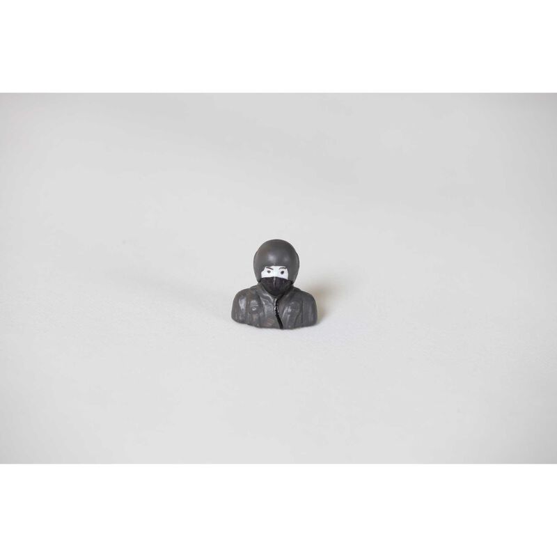 Pilot  F15 F18 F35 F4