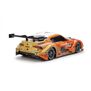 1/10 Eneos x Prime GR Supra TT-02 4x4 On-Road Touring Car Kit