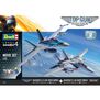 1/72 Top Gun Movie Set