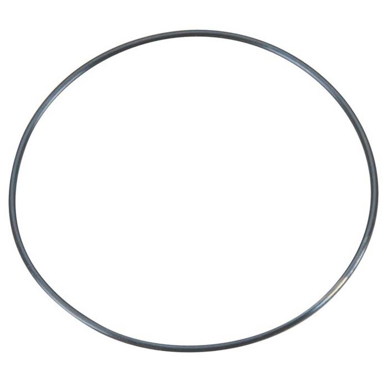 O-Ring 1.2x54mm: GT55