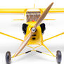 J-3 Cub 10cc EP PNP, 82.5"