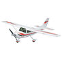 Cessna 182 Skylane Select Scale EP Tx-R 47.5"