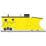 N Russell Snow Plow Pennsylvania 497787