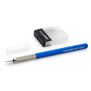 Modeler's Knife (Blue)