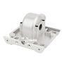 Alloy Machined Center Gearbox Housings for Losi LMT 4WD Monster Truck